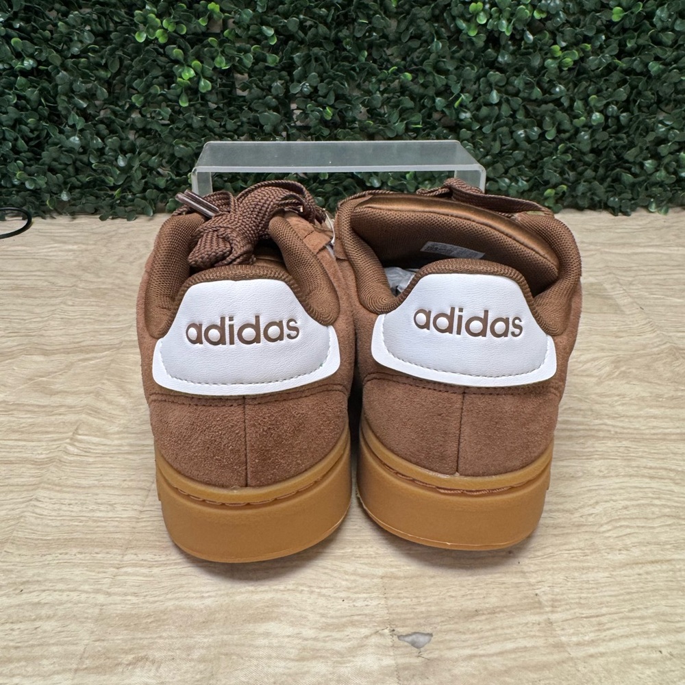 Adidas Grand Court 00s - M8 - Picture 5 of 11